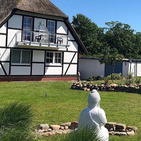 فندق Hof Kranichstein Kluis المظهر الخارجي الصورة