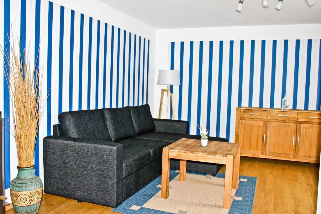 فندق Hof Kranichstein Kluis الغرفة الصورة